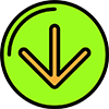 dwonload mobile treacker app